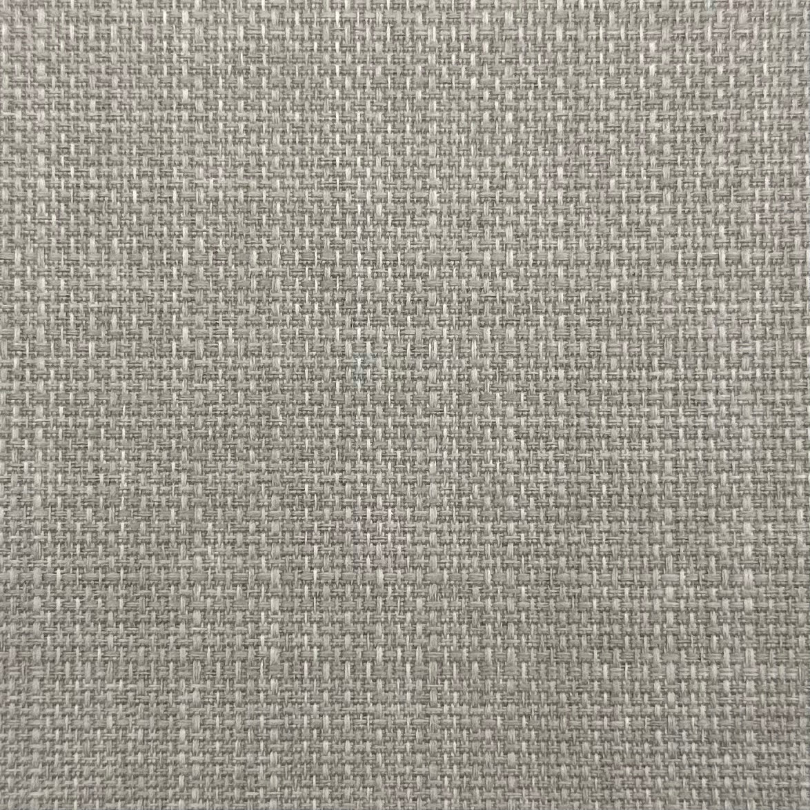 Eade’s # 239 STONE