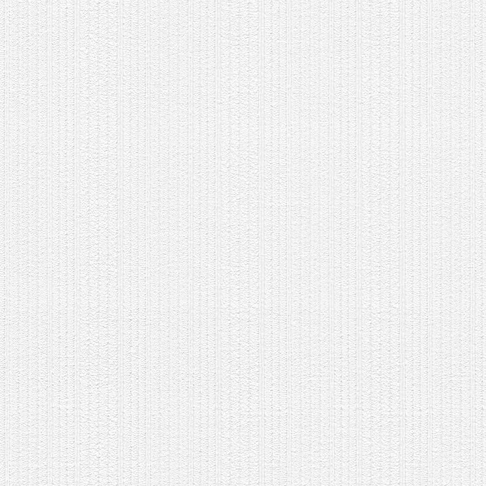 Patton / Norwall AI 48914 Paintables