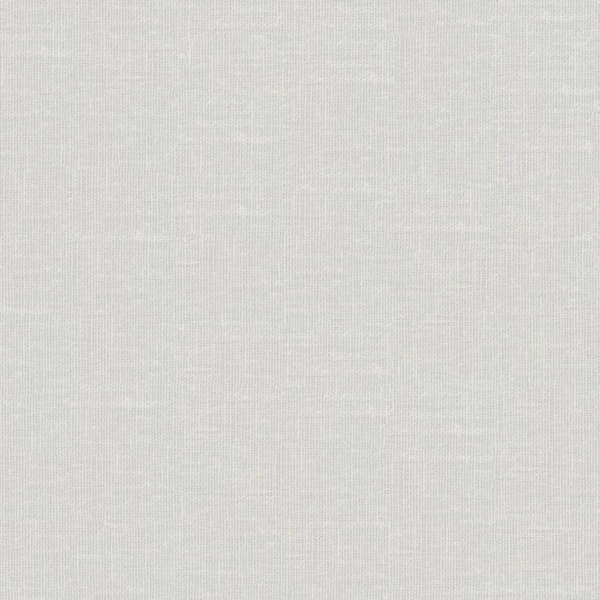 Eade’s # 107 ANGORA