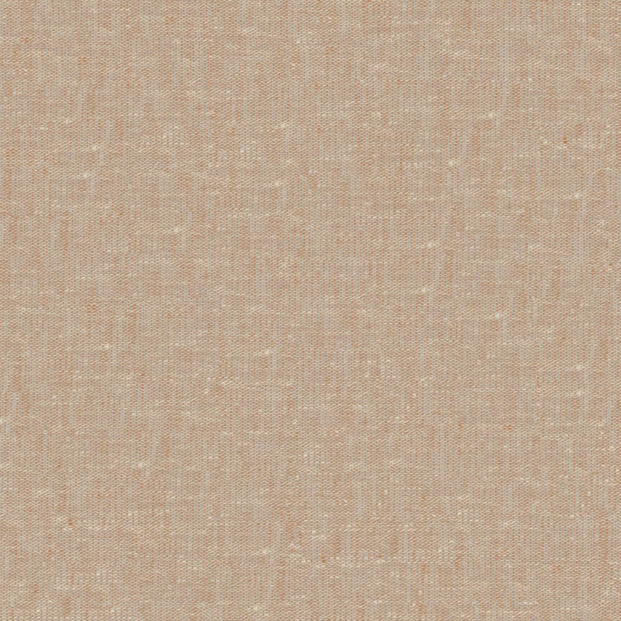 Eade’s # 110 CANYON