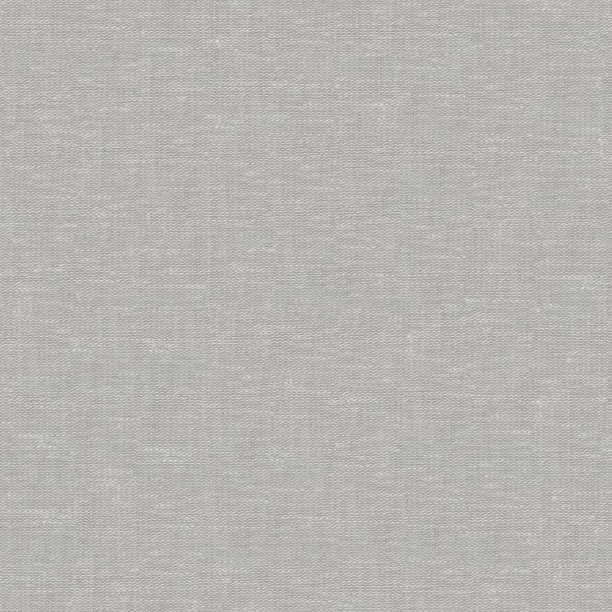 Eade’s # 136 METAL