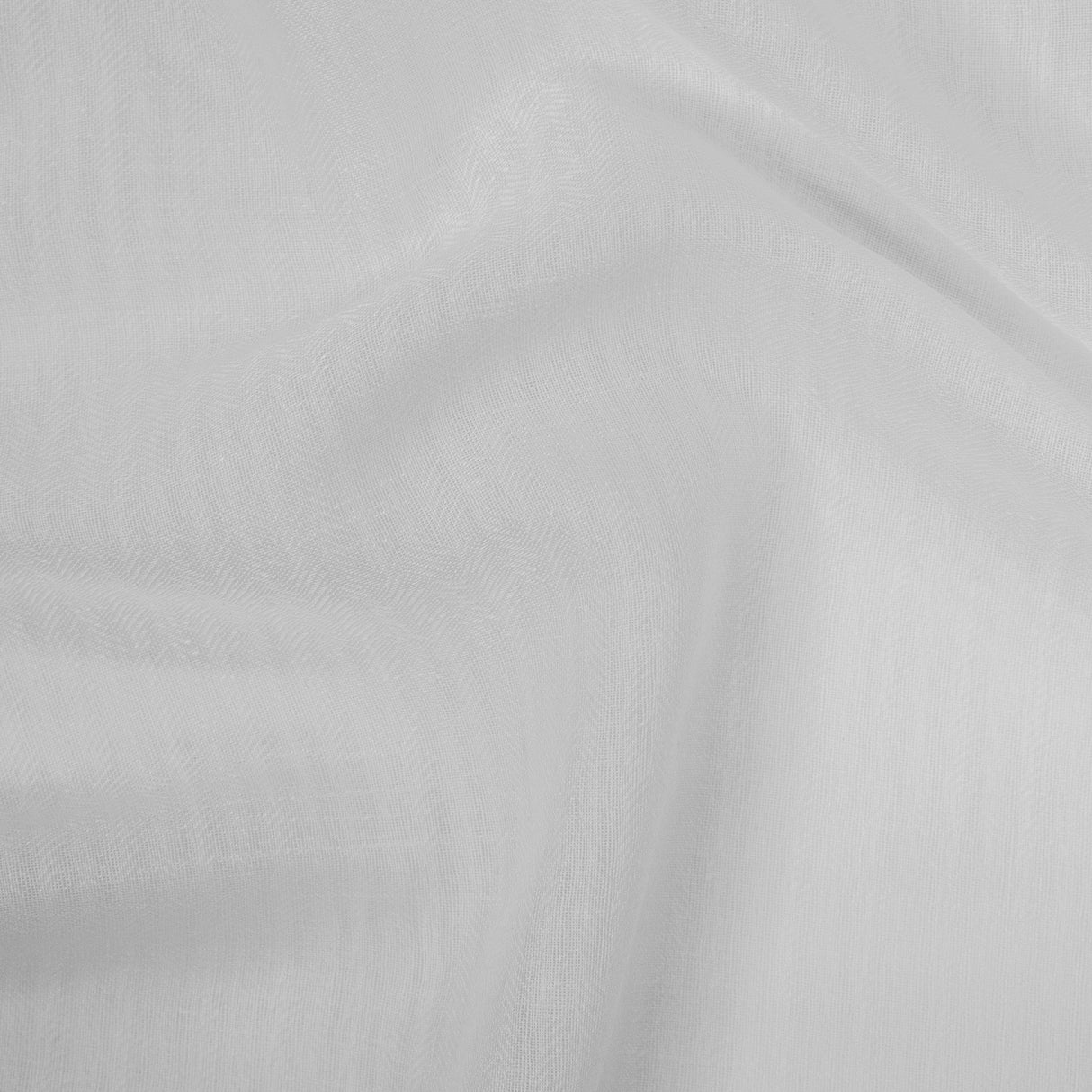 Eade’s # 257 FLOUR