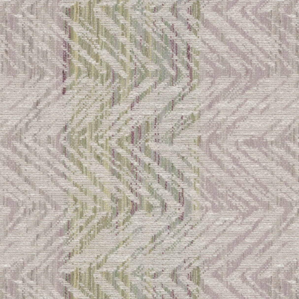 Eade’s # 851 ALIUM