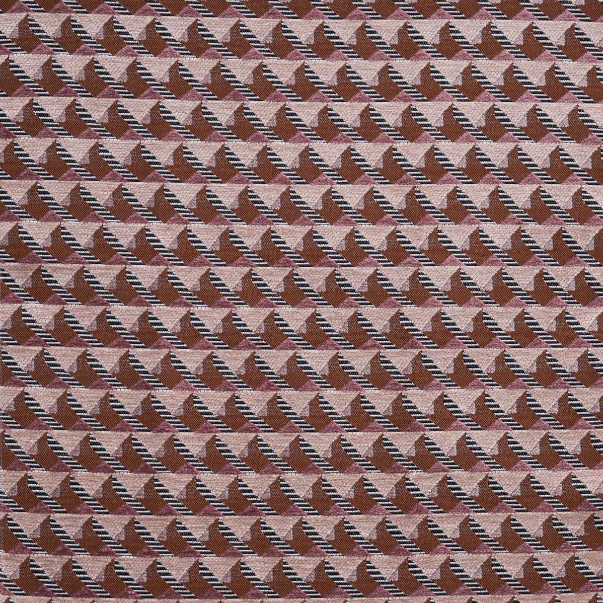 Eade’s # 819 DAMSON