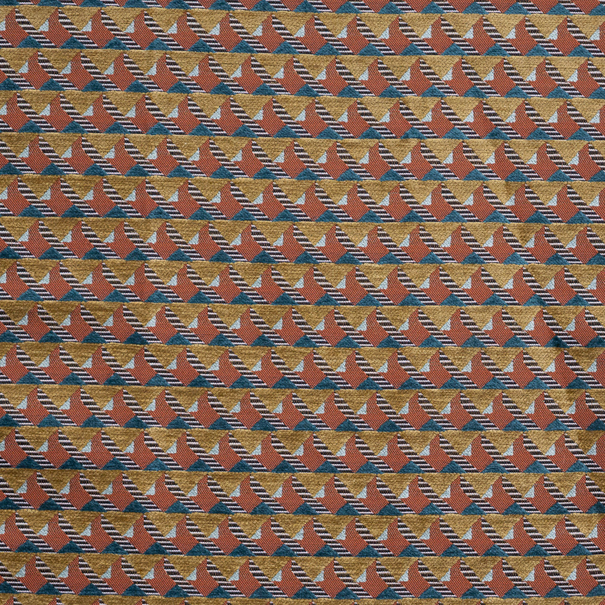 Eade’s # 836 MACAW