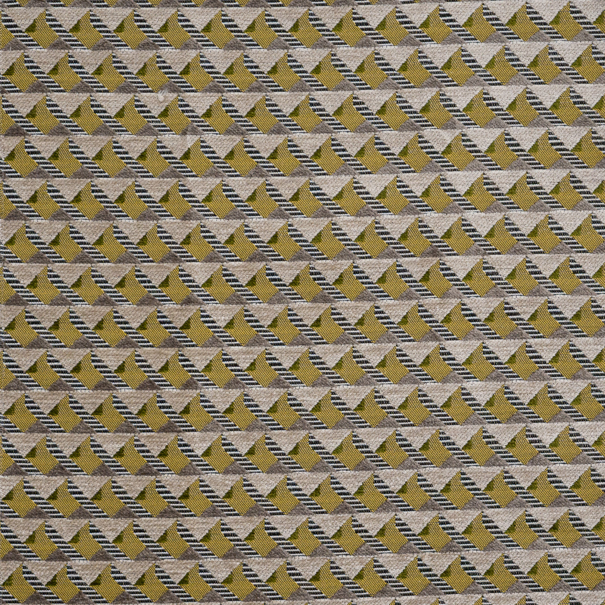 Eade’s # 909 BERGAMOT