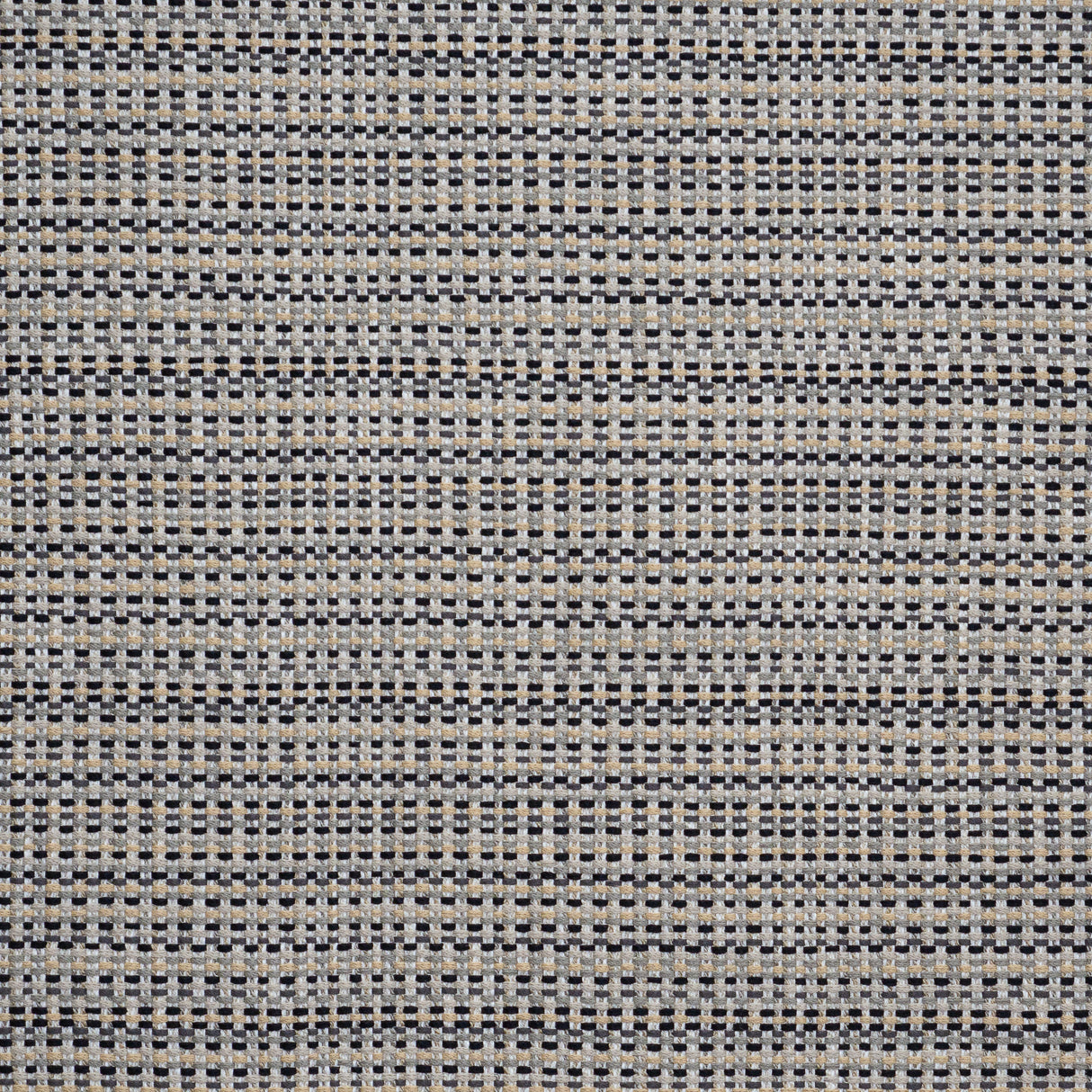 Eade’s # 702 BUMBLEBEE