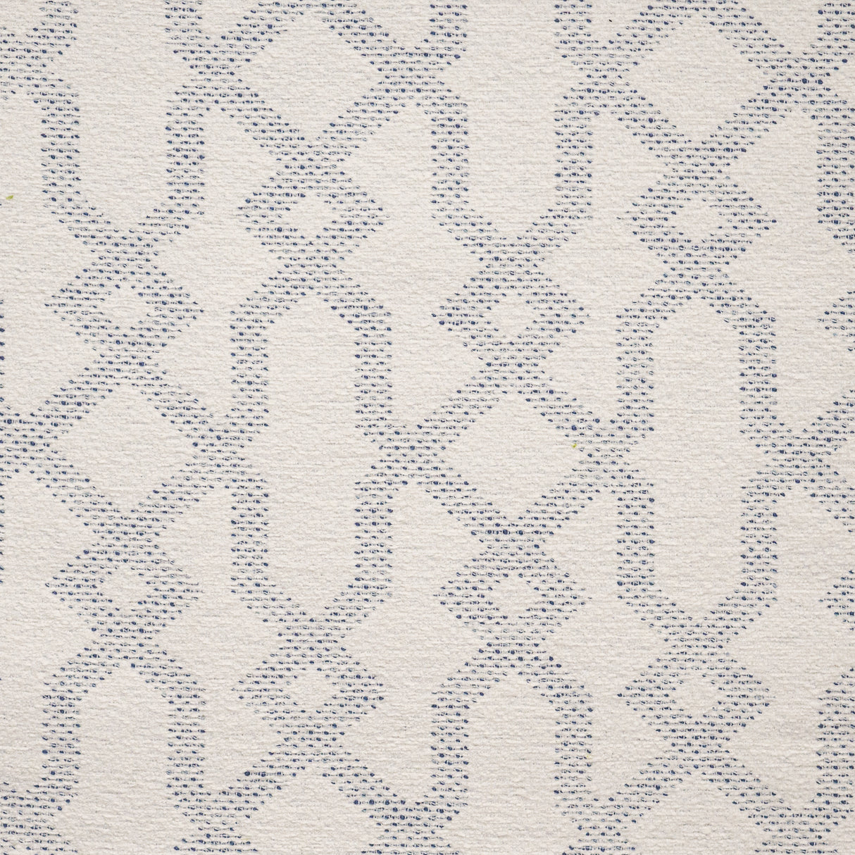 Eade’s # 623 WHITECAP