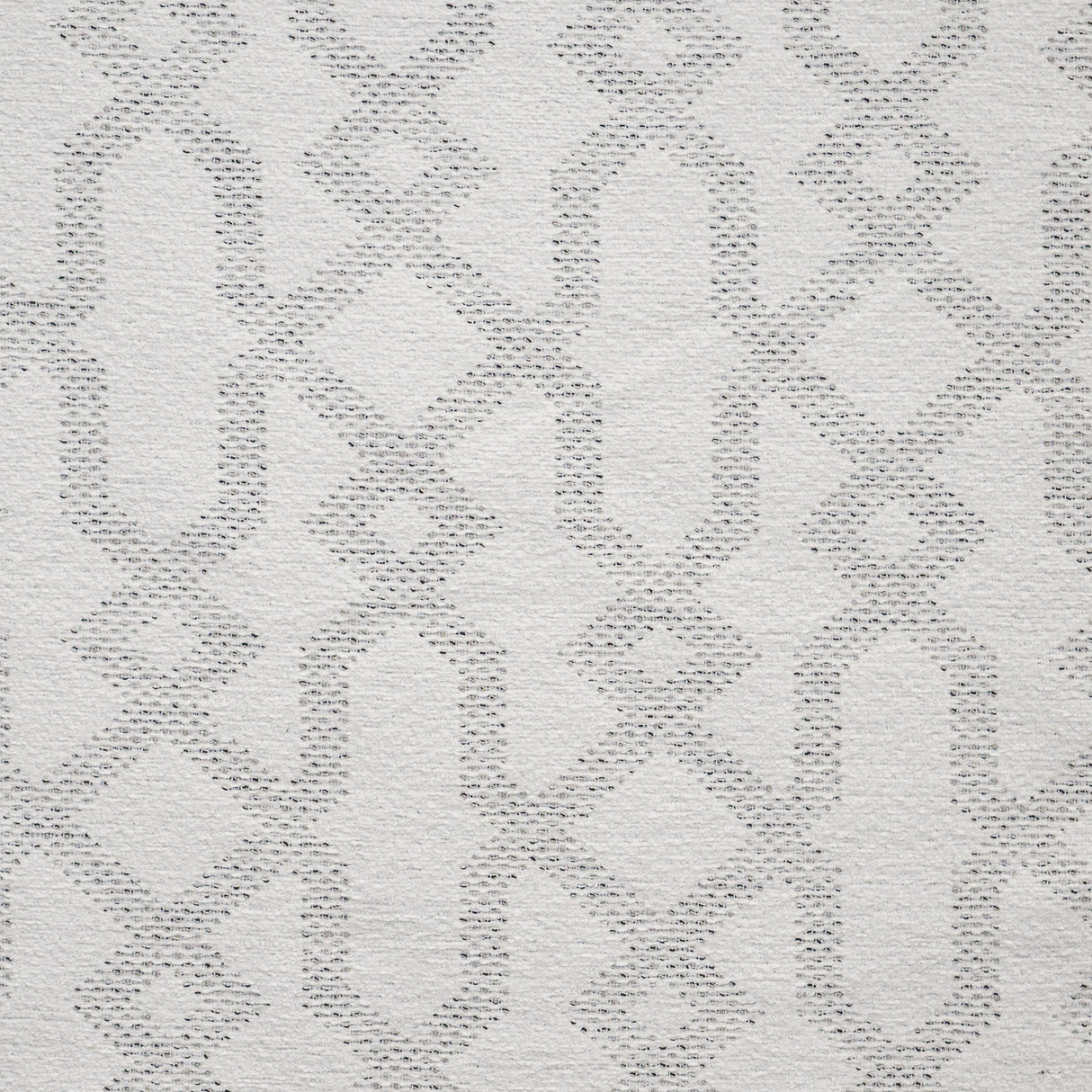 Eade’s # 732 DALMATIAN