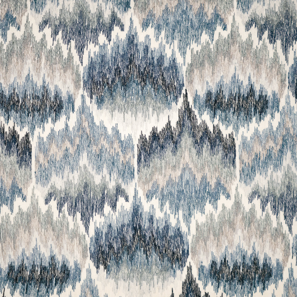 Eade’s # 139 NAUTIC