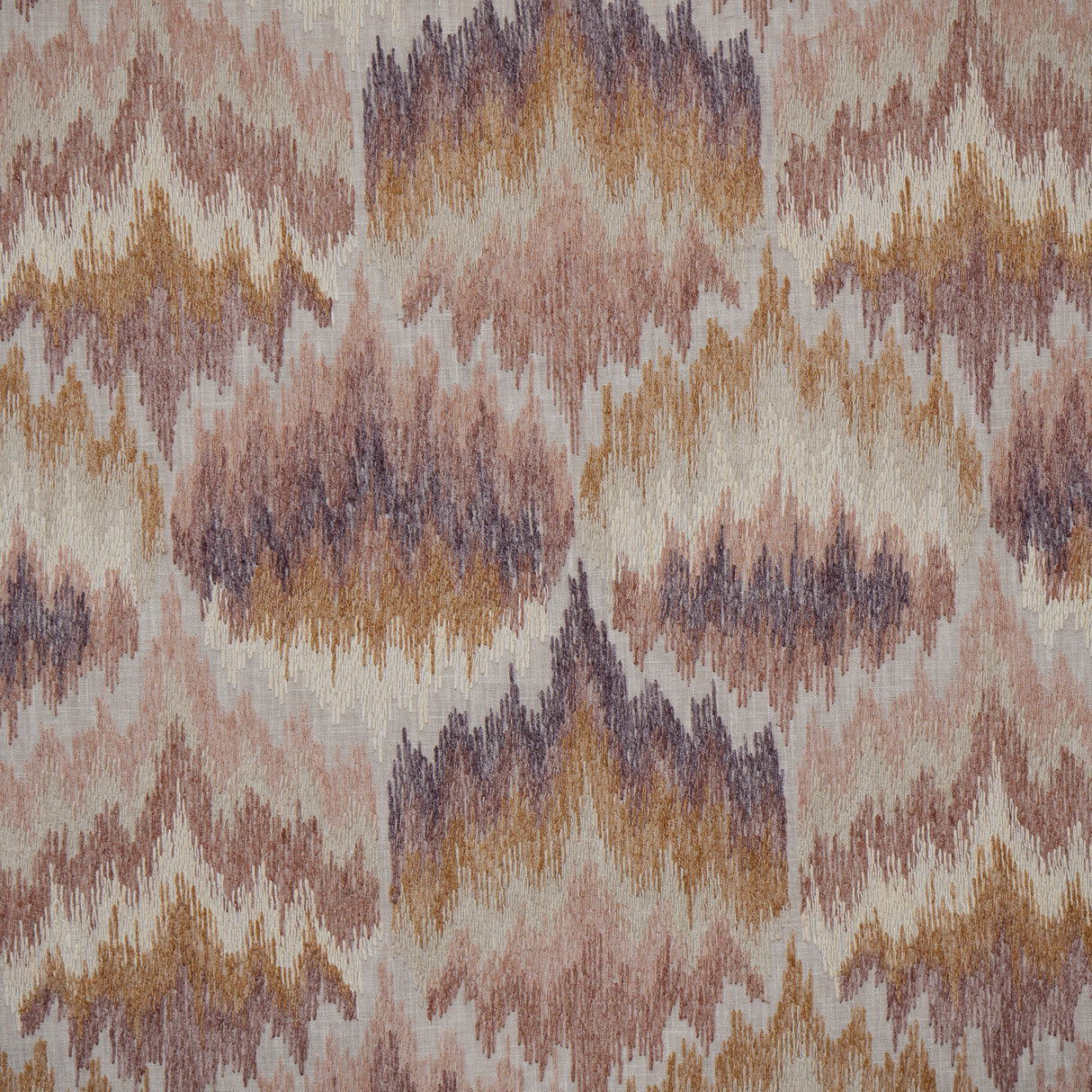 Eade’s # 708 SAFFRON