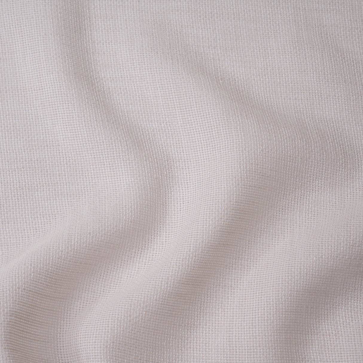 Eade’s # 215 COBWEB