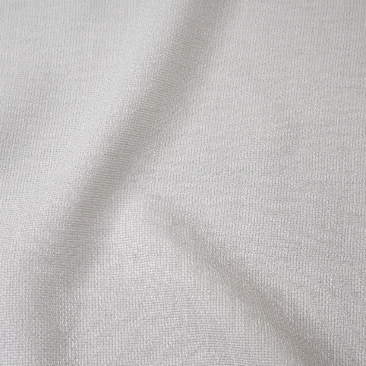 Eade’s # 240 STERLING