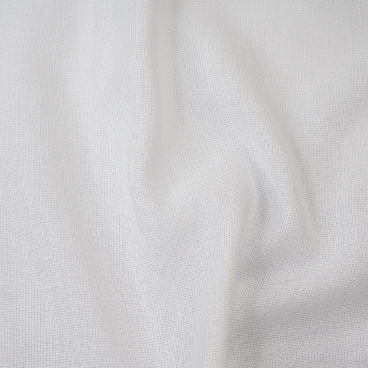 Eade’s # 260 ICEBERG