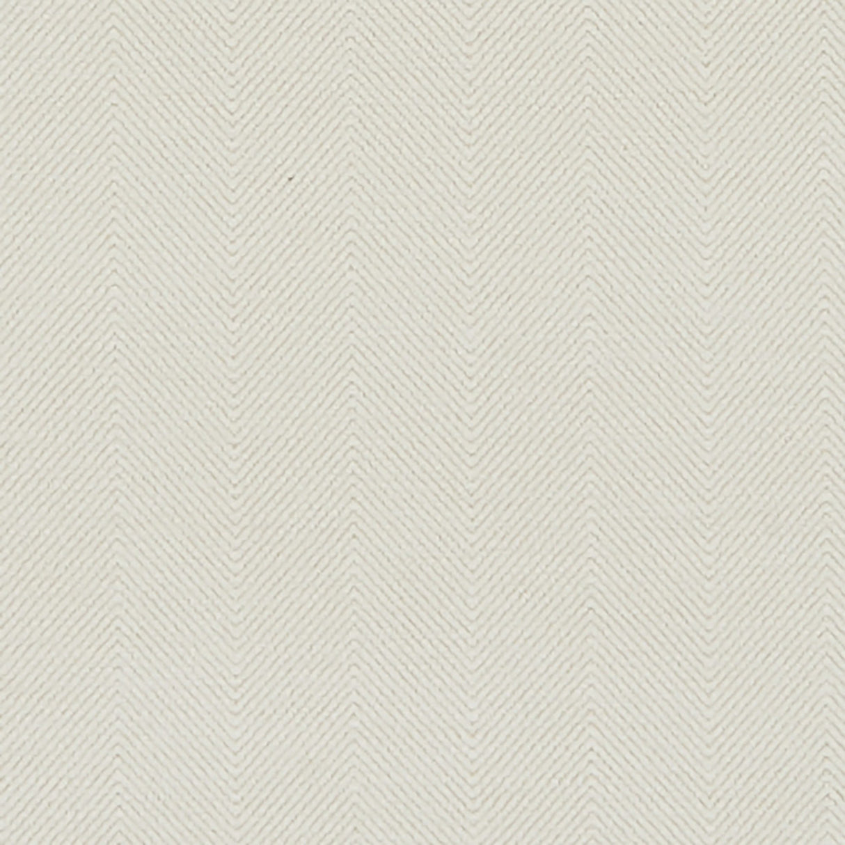 inside-out 31-J8391 SOAR Fabric - Eade's Wallpaper & Fabric