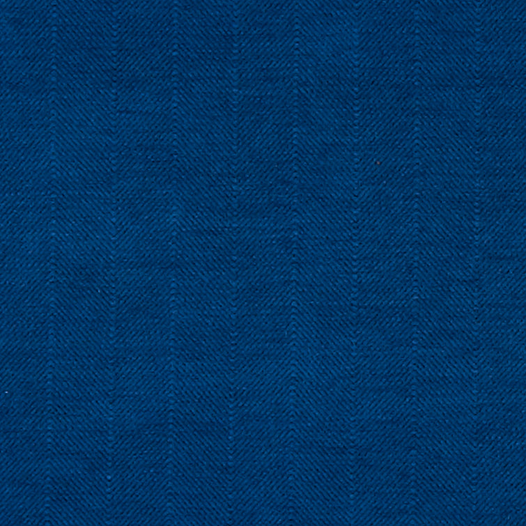 inside-out 69-J8401 SOAR Fabric - Eade's Wallpaper & Fabric