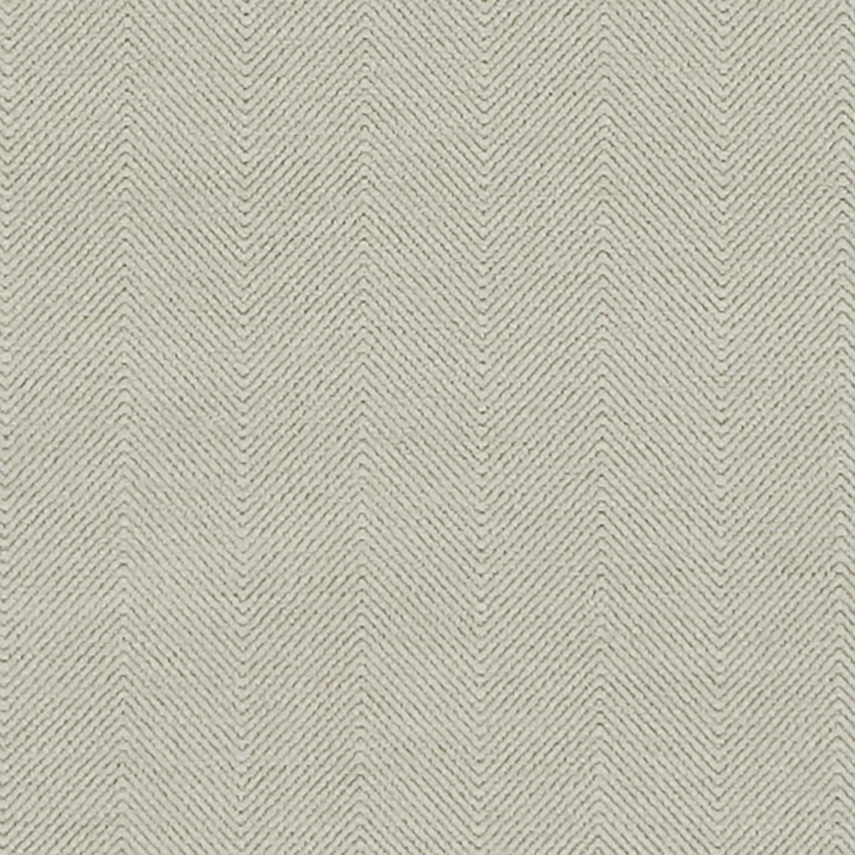 JF Fabrics 94-J8391 SOAR Fabric