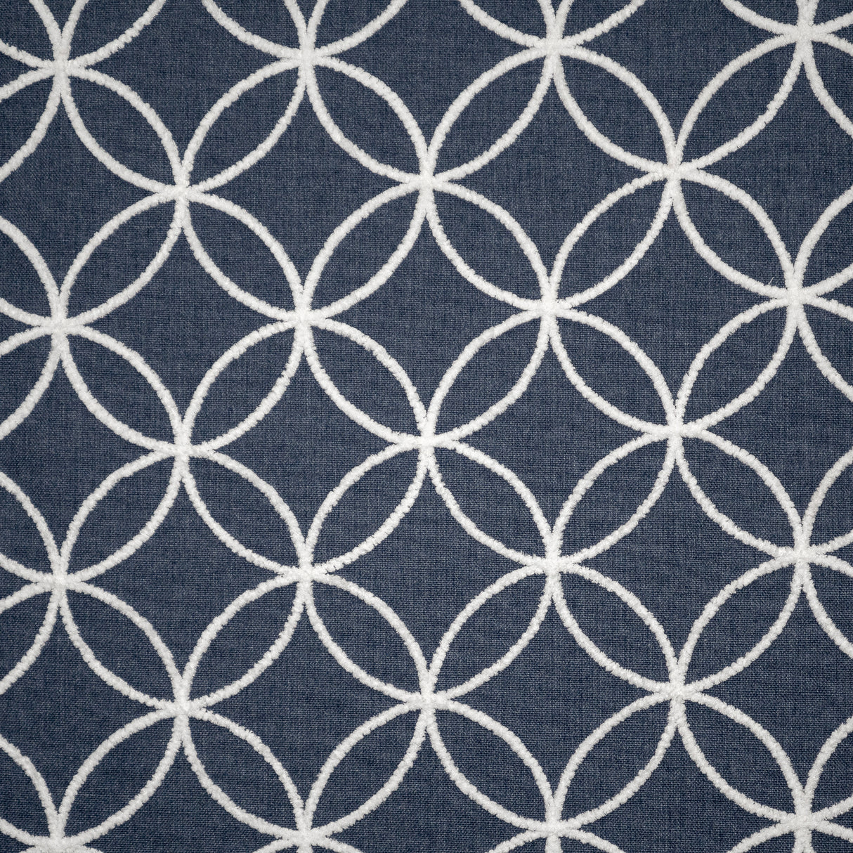 Eade’s # 120 MARINE