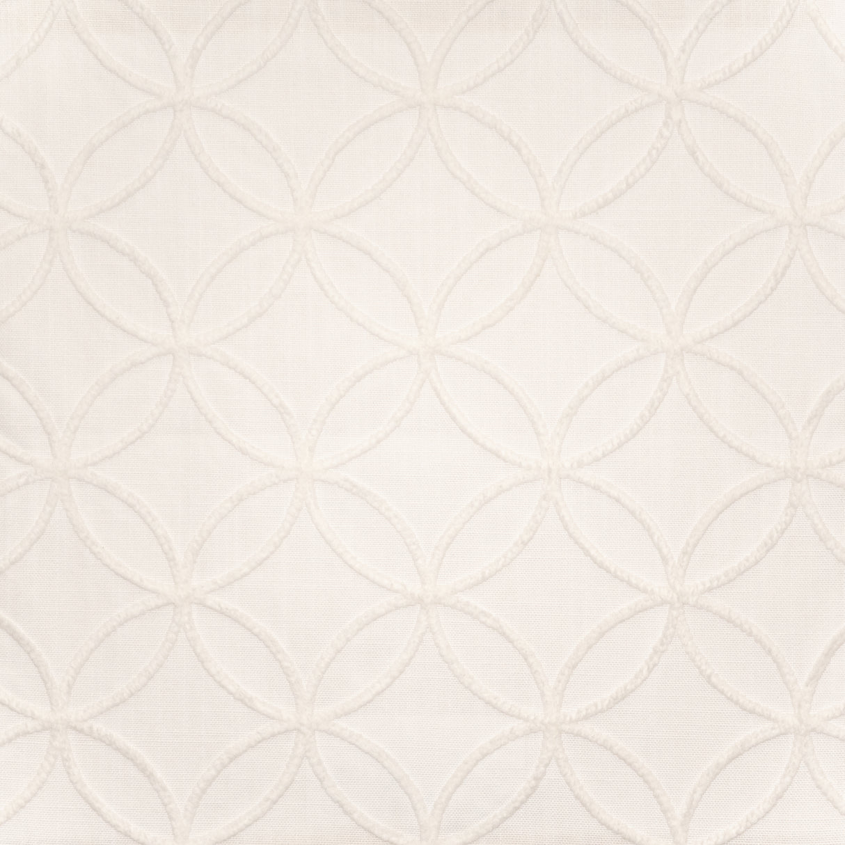 Eade’s # 425 OPTIC