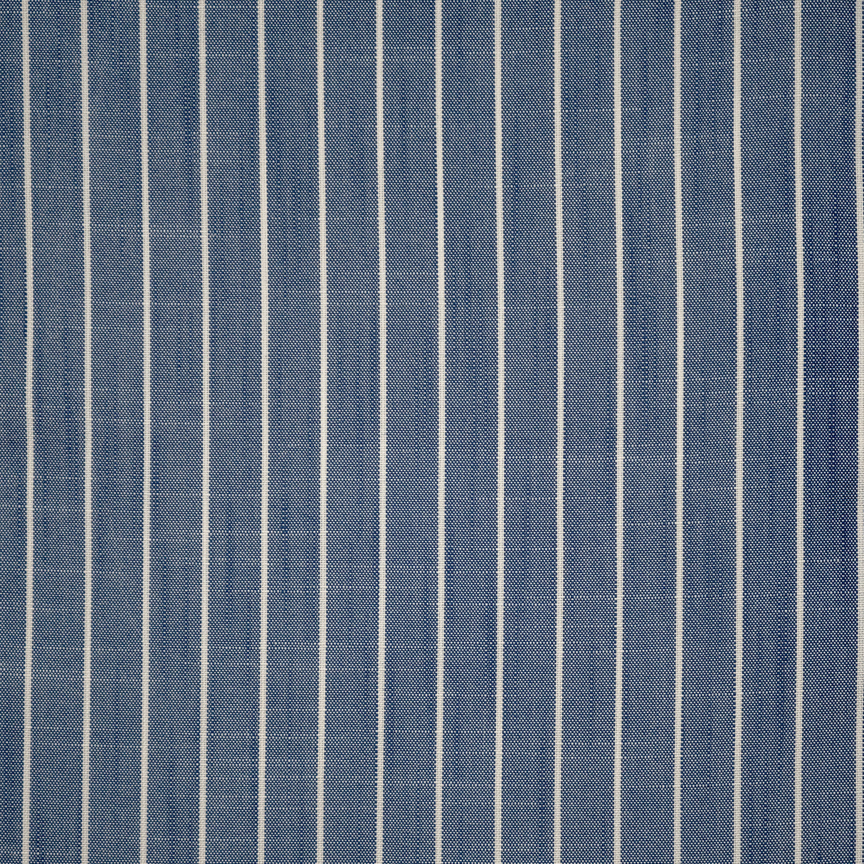 Eade’s # 116 ADMIRAL