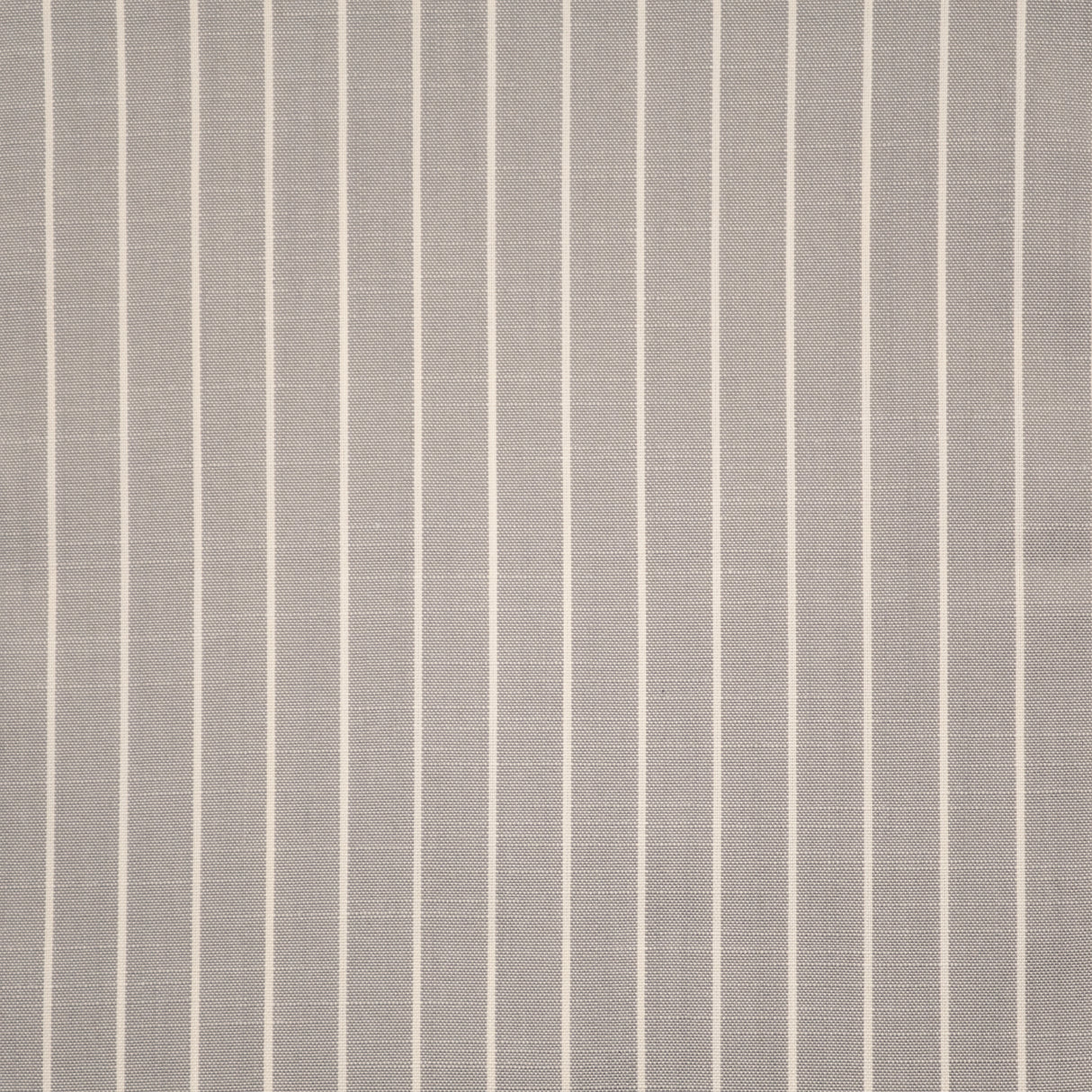 Eade’s # 408 CONCRETE