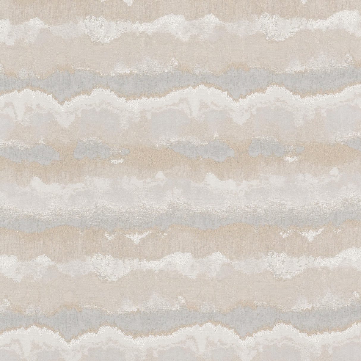 Eade's SOFT-1-sample STORM