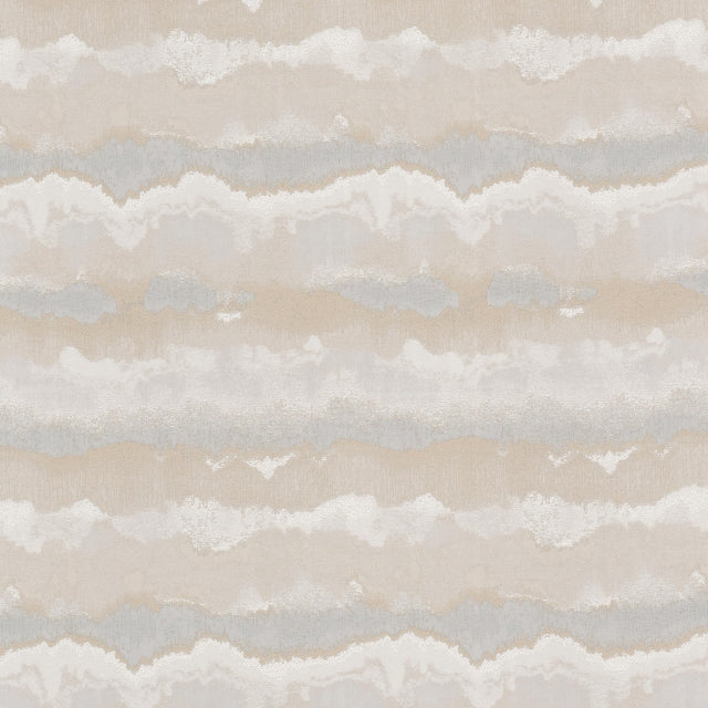 Eade's SOFT-1-sample STORM