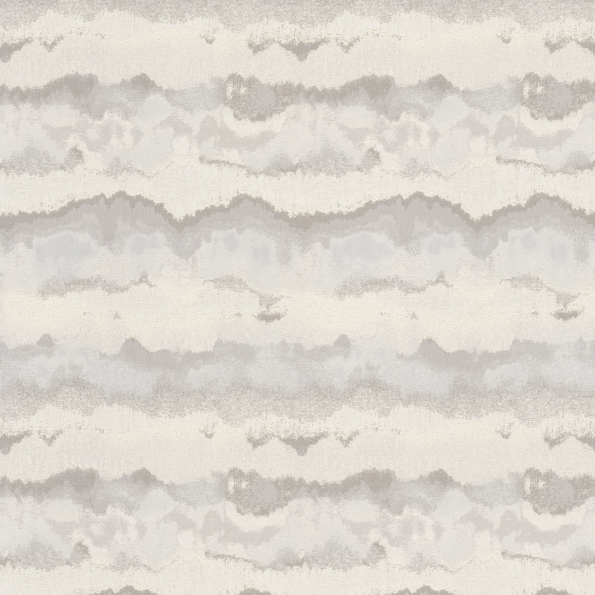 Eade's SOFT-2-sample ALUMINUM