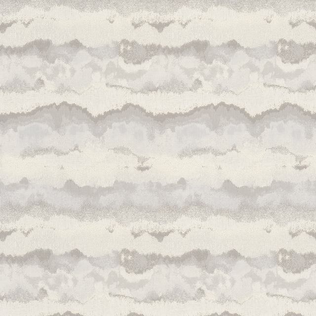 Eade's SOFT-2-sample ALUMINUM