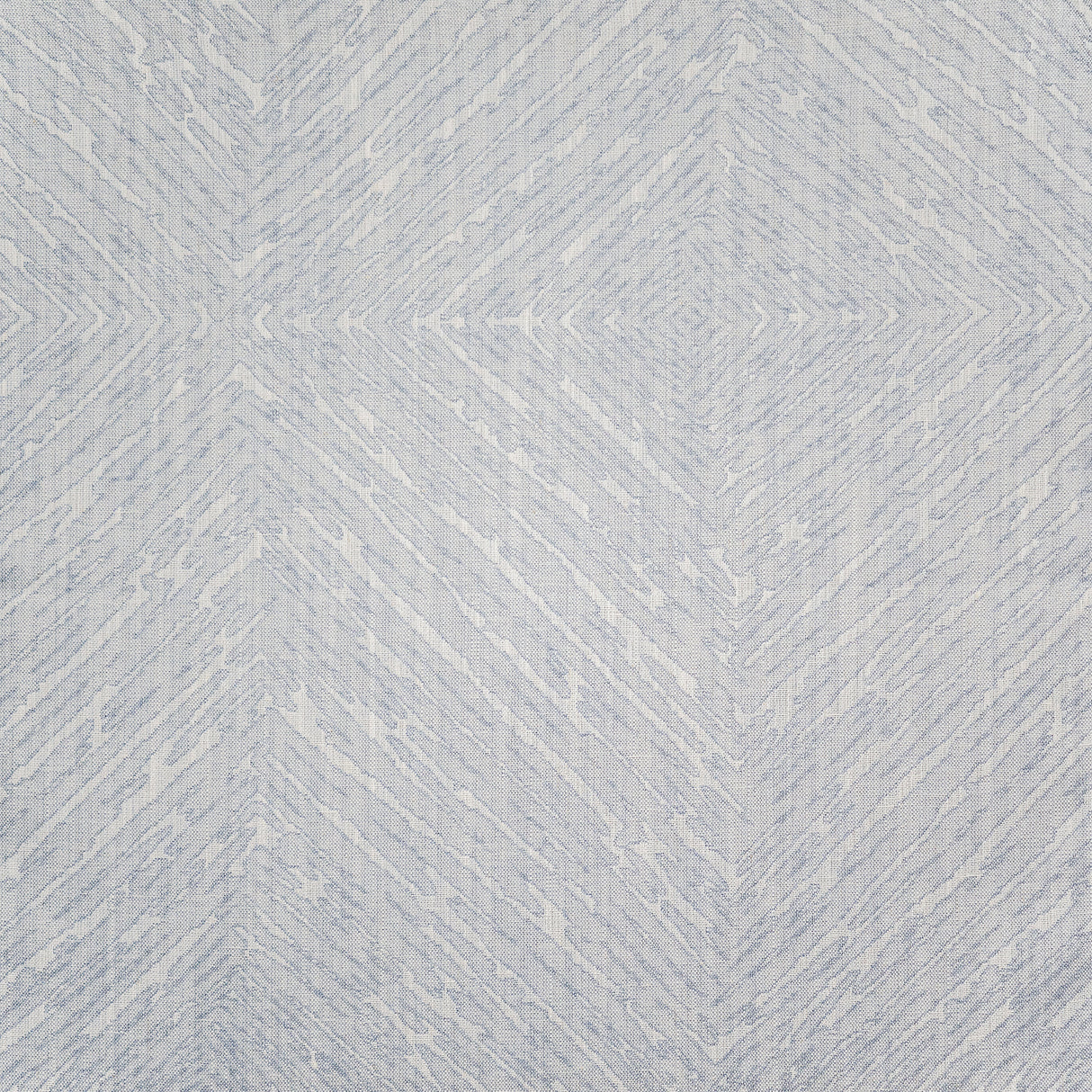 Eade’s # 155 CLOUD