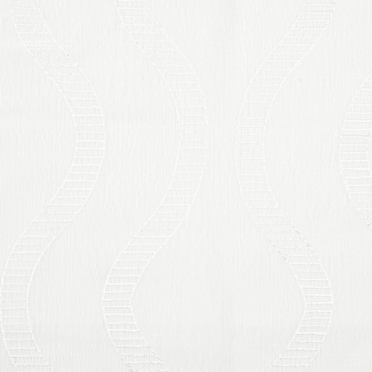 Eade's SOHA-2-sample SALT