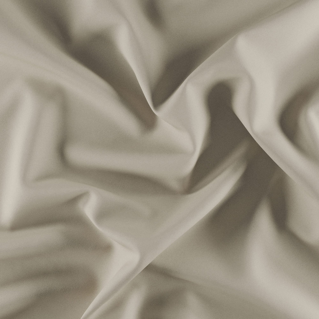 34-J9011 SOHO Fabric