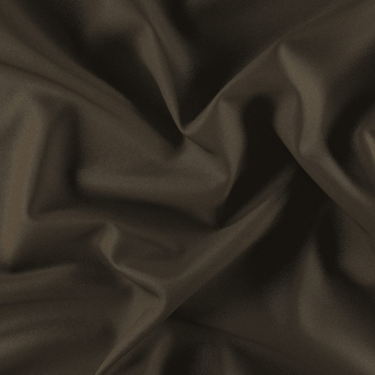 JF Fabrics, FibreGuard 37-J9041 SOHO Fabric - Eade's Wallpaper & Fabric