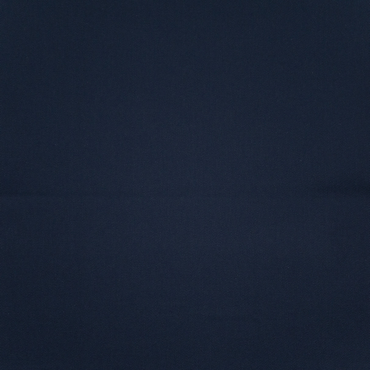 Eade’s # 119 SAILOR