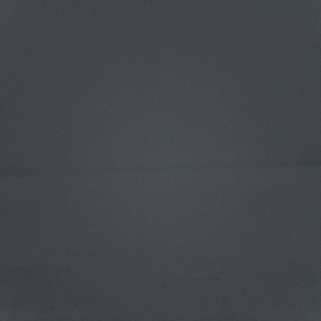 Eade’s # 138 HARBOR