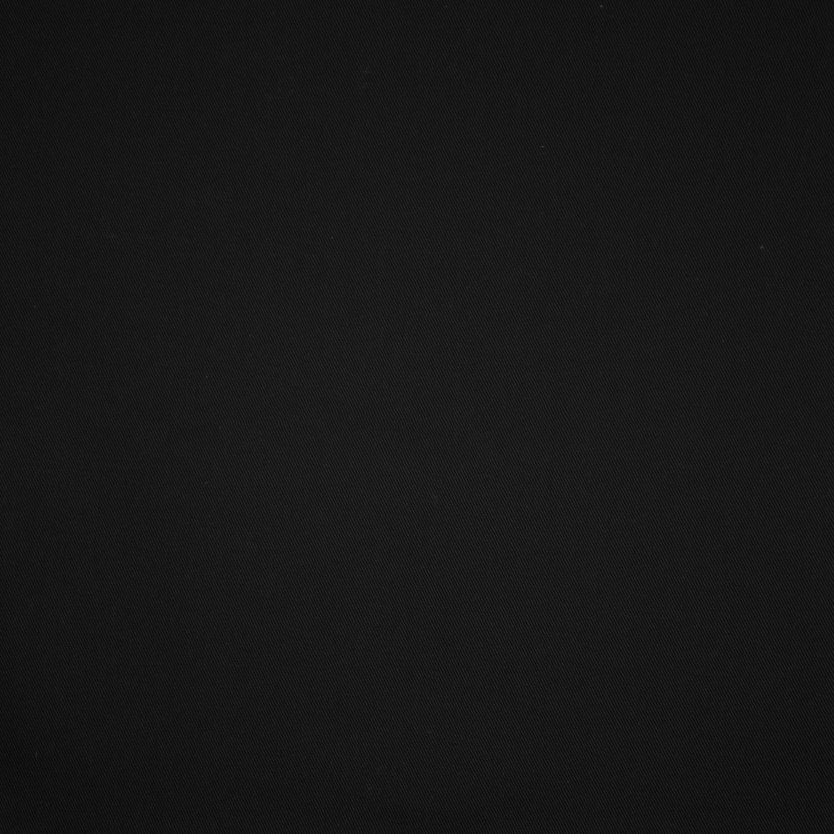 Eade’s # 434 EBONY