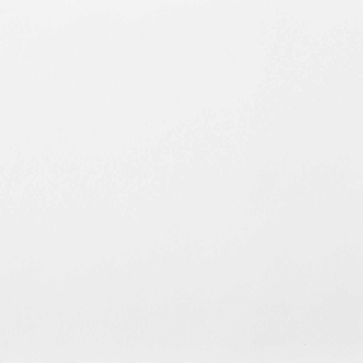 KRAVET DESIGN SOLARIS.1.0 KRAVET DESIGN SOLARIS-1 Fabric - Eade's Wallpaper