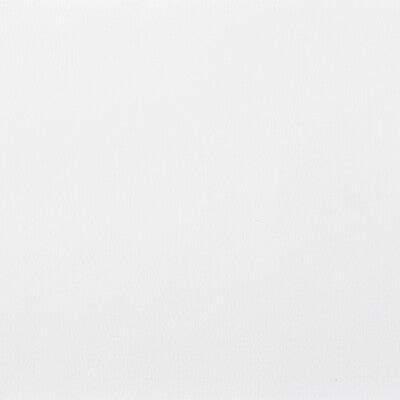 KRAVET DESIGN SOLARIS.1.0 KRAVET DESIGN SOLARIS-1 Fabric - Eade's Wallpaper