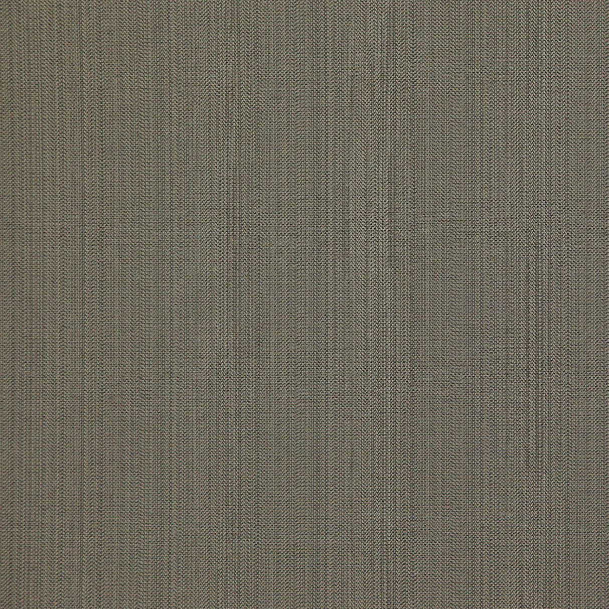 JF Fabrics 37-J7341 SOLAR Fabric