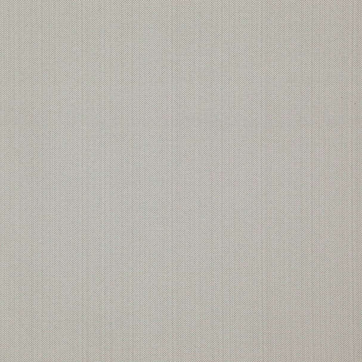 JF Fabrics 93-J7341 SOLAR Fabric