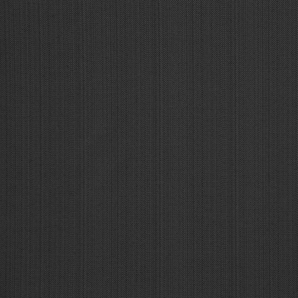 JF Fabrics 97-J7341 SOLAR Fabric