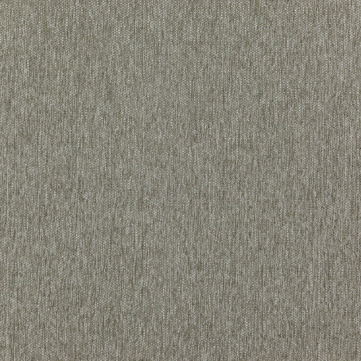 JF Fabrics 35-J7351 SOLDIER Fabric