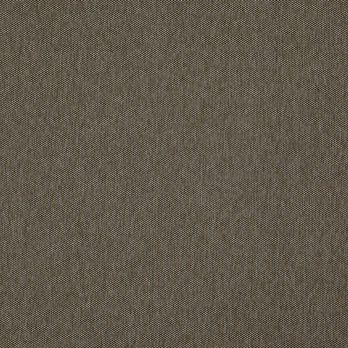 JF Fabrics 39-J7351 SOLDIER Fabric