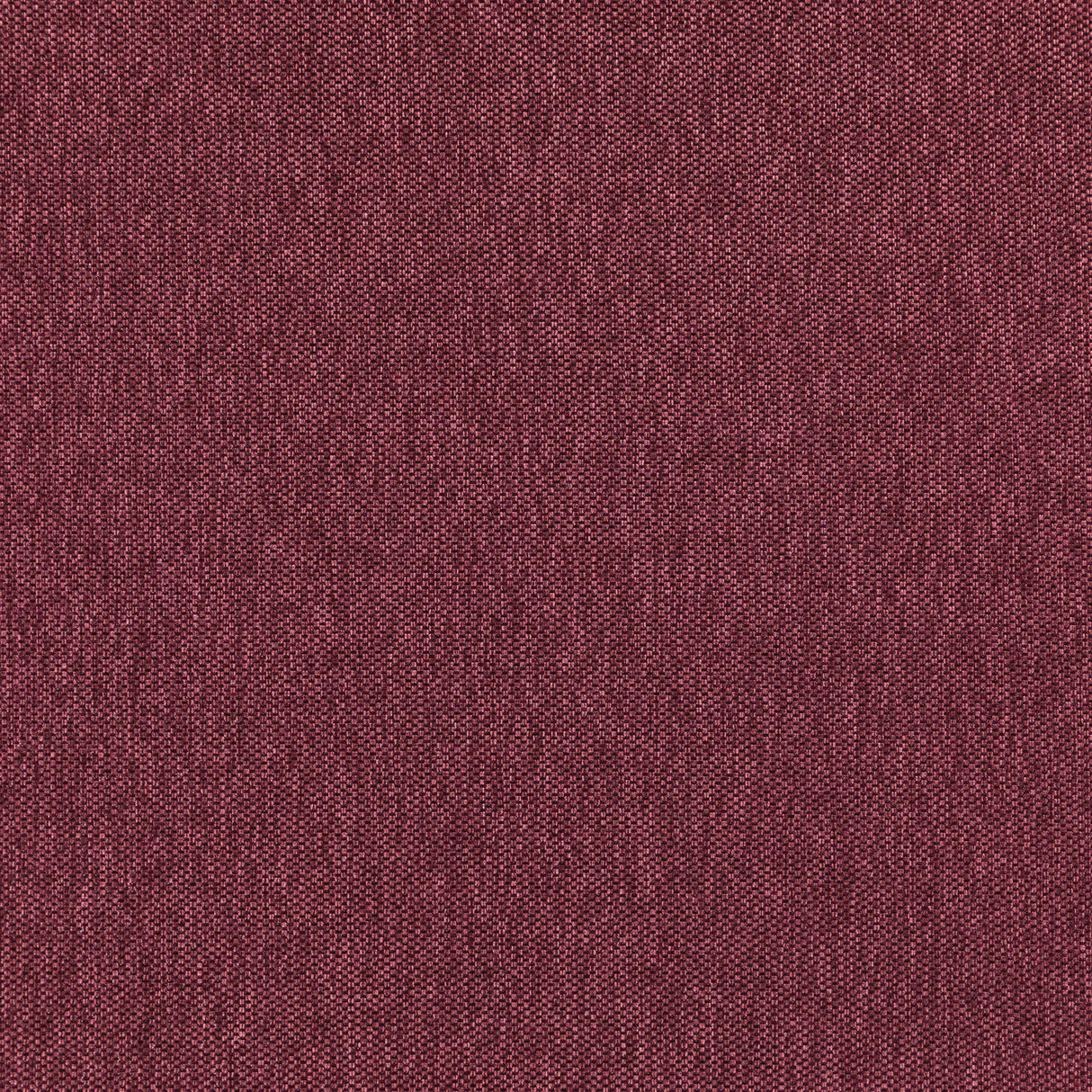 JF Fabrics 47-J7351 SOLDIER Fabric