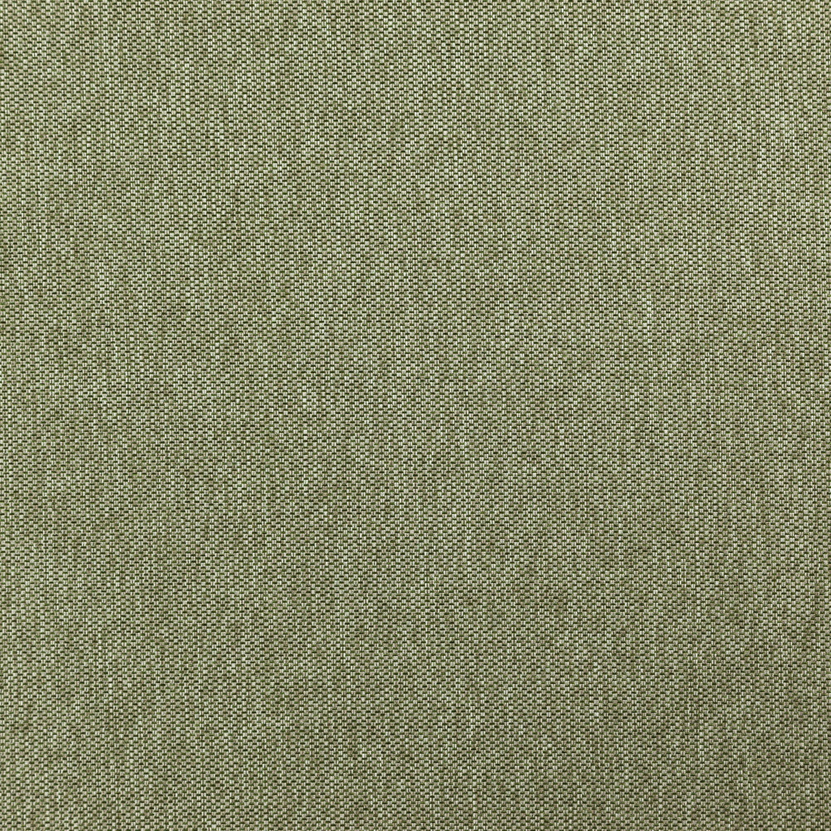 JF Fabrics 75-J7351 SOLDIER Fabric