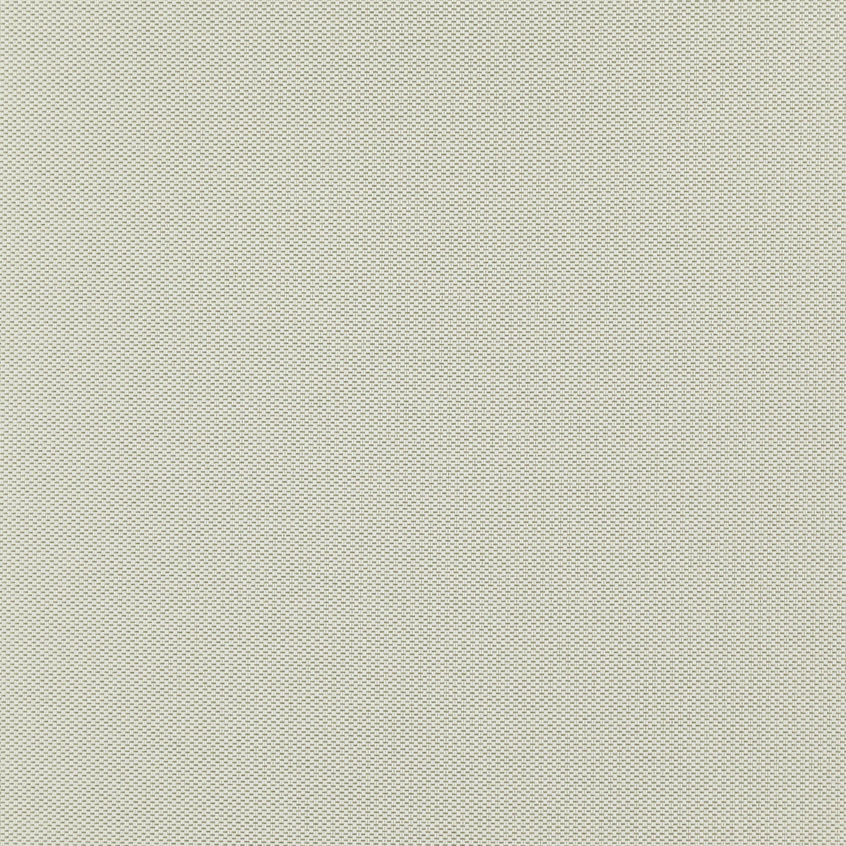 JF Fabrics 92-J7351 SOLDIER Fabric