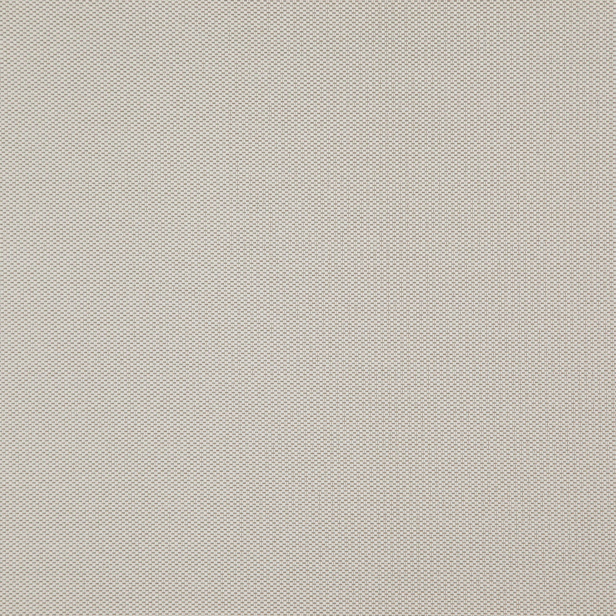 JF Fabrics 93-J7351 SOLDIER Fabric