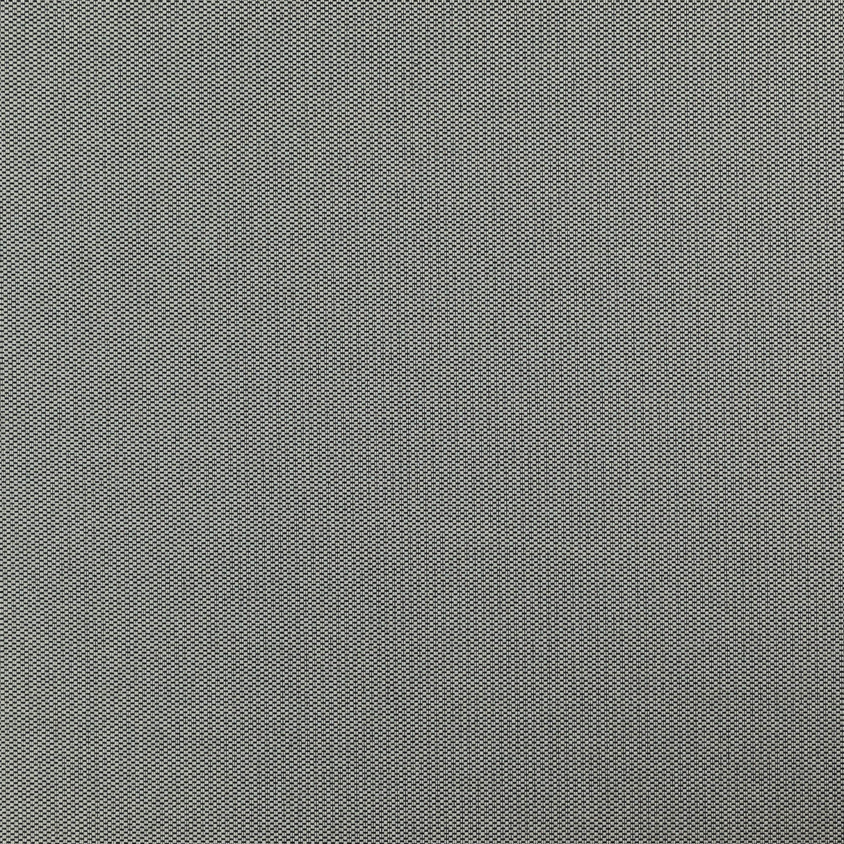 JF Fabrics 95-J7351 SOLDIER Fabric