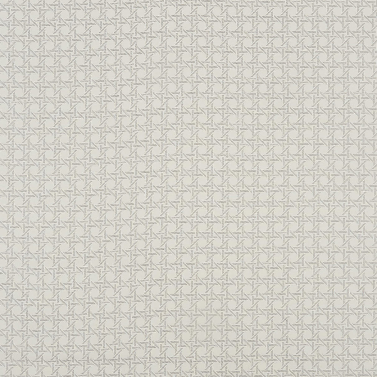 Bella-Dura 94-J7741 SOLO Fabric - Eade's Wallpaper & Fabric