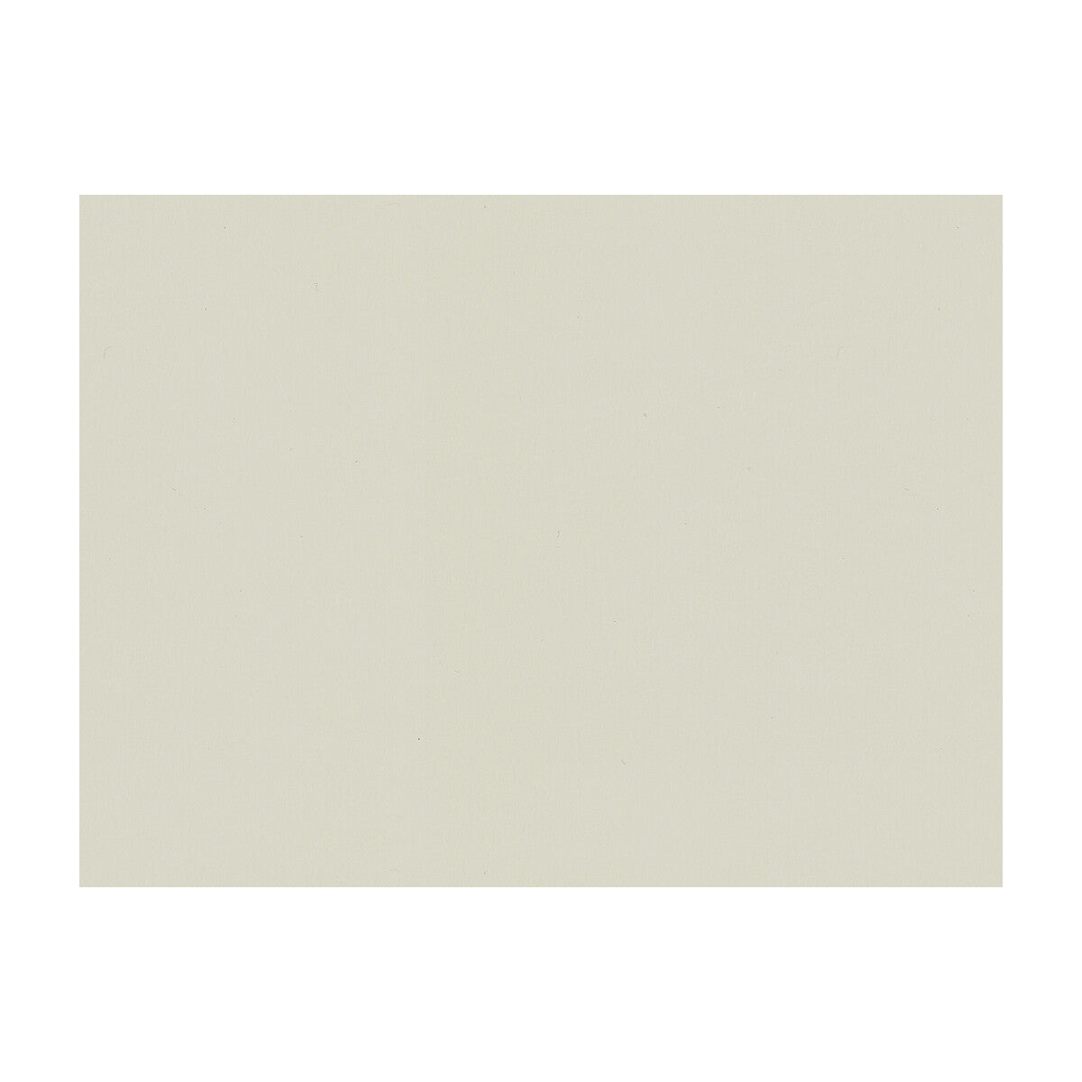 KRAVET CONTRACT SOL.1111.0 SOL STONE Fabric - Eade's Wallpaper